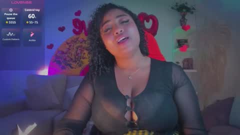 Geminis online show from March 22, 2026, 2:04 am