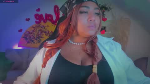 Snapshot of geminis_grey chatting on June 18, 2026, 1:28 am Geminis online show from June 18, 2026, 1:28 am