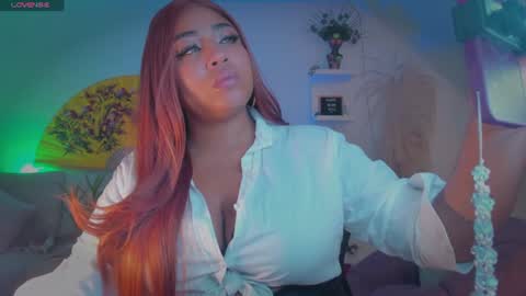 Snapshot of geminis_grey chatting on June 22, 2026, 3:25 am Geminis online show from June 22, 2026, 3:25 am