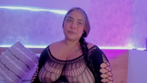 Snapshot of geminis_muentes chatting on December 29, 2024, 2:49 am geminis muentes online show from December 29, 2024, 2:49 am