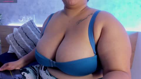 Snapshot of geminis_muentes chatting on January 4, 2025, 3:07 am geminis muentes online show from January 4, 2025, 3:07 am