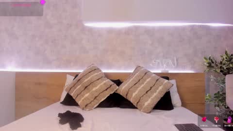 Snapshot of geminis_muentes chatting on January 7, 2025, 2:53 am geminis muentes online show from January 7, 2025, 2:53 am