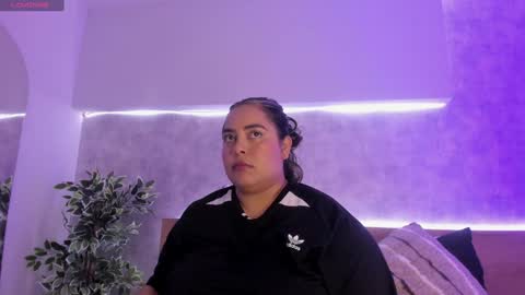 Snapshot of geminis_muentes chatting on January 13, 2025, 3:01 am geminis muentes online show from January 13, 2025, 3:01 am