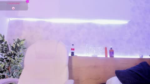 Snapshot of geminis_muentes chatting on January 26, 2025, 6:38 am geminis muentes online show from January 26, 2025, 6:38 am