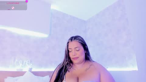 Snapshot of geminis_muentes chatting on February 3, 2025, 3:31 am geminis muentes online show from February 3, 2025, 3:31 am