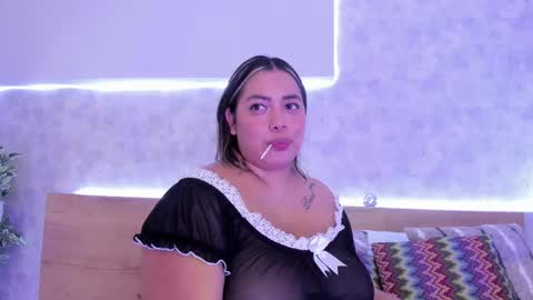 Snapshot of geminis_muentes chatting on February 12, 2025, 12:58 am geminis muentes online show from February 12, 2025, 12:58 am