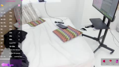 Snapshot of geminis_muentes chatting on March 11, 2025, 7:48 am geminis muentes online show from March 11, 2025, 7:48 am