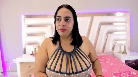 geminisclark online show from March 11, 2026, 12:55 pm