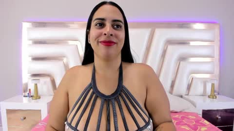 geminisclark online show from March 28, 2026, 12:27 pm