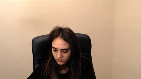 Snapshot of gemma_arterton chatting on December 13, 2024, 6:53 am Gemma online show from December 13, 2024, 6:53 am