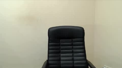 Snapshot of gemma_arterton chatting on December 26, 2024, 10:26 am Gemma online show from December 26, 2024, 10:26 am