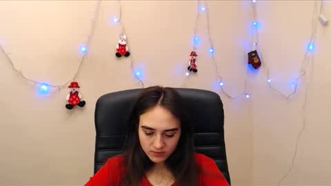 Snapshot of gemma_arterton chatting on December 29, 2024, 7:28 am Gemma online show from December 29, 2024, 7:28 am