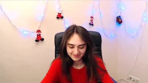 Snapshot of gemma_arterton chatting on December 29, 2024, 10:34 am Gemma online show from December 29, 2024, 10:34 am