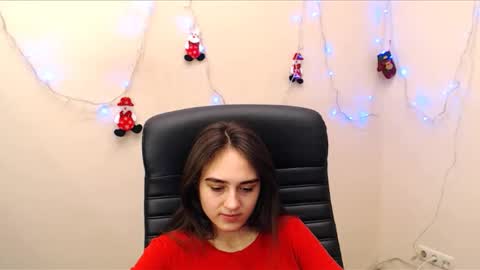 Snapshot of gemma_arterton chatting on December 29, 2024, 1:38 pm Gemma online show from December 29, 2024, 1:38 pm