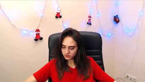 Snapshot of gemma_arterton chatting on December 29, 2024, 5:01 pm Gemma online show from December 29, 2024, 5:01 pm