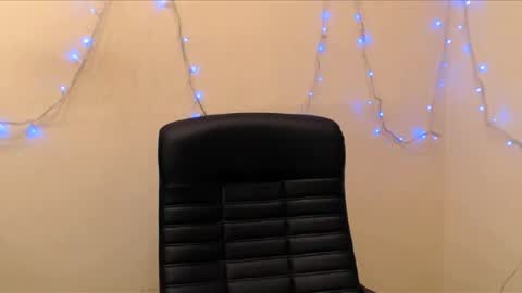 Snapshot of gemma_arterton chatting on January 19, 2025, 7:04 am Gemma online show from January 19, 2025, 7:04 am