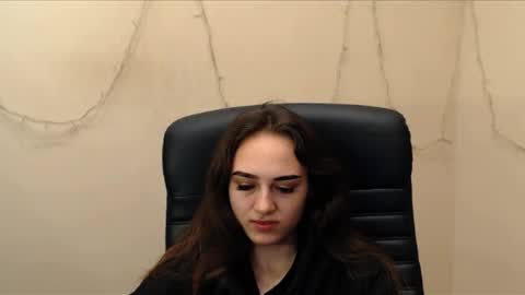 Snapshot of gemma_arterton chatting on January 28, 2025, 7:00 am Gemma online show from January 28, 2025, 7:00 am