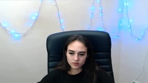 Snapshot of gemma_arterton chatting on January 30, 2025, 10:08 am Gemma online show from January 30, 2025, 10:08 am