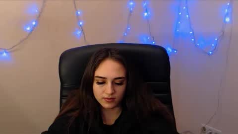 Snapshot of gemma_arterton chatting on February 13, 2025, 10:44 am Gemma online show from February 13, 2025, 10:44 am