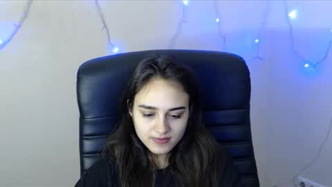 Snapshot of gemma_arterton chatting on February 26, 2025, 10:36 am Gemma online show from February 26, 2025, 10:36 am