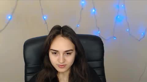 Snapshot of gemma_arterton chatting on February 27, 2025, 6:50 am Gemma online show from February 27, 2025, 6:50 am