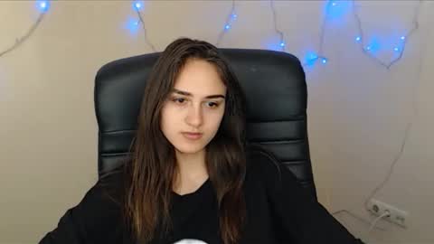 Snapshot of gemma_arterton chatting on February 27, 2025, 10:37 am Gemma online show from February 27, 2025, 10:37 am