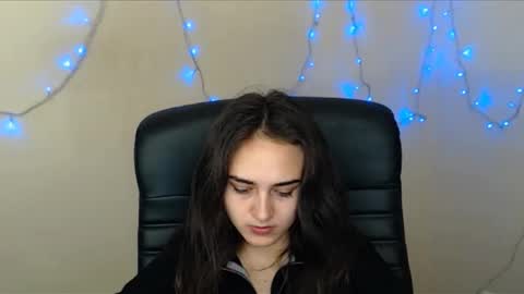 Snapshot of gemma_arterton chatting on February 28, 2025, 6:31 pm Gemma online show from February 28, 2025, 6:31 pm