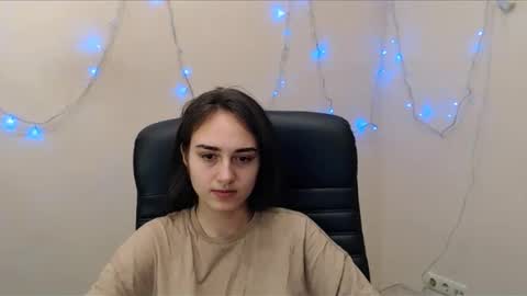 Snapshot of gemma_arterton chatting on March 4, 2025, 6:47 am Gemma online show from March 4, 2025, 6:47 am