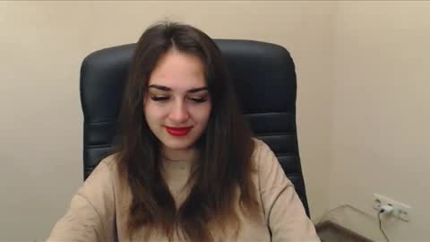 Snapshot of gemma_arterton chatting on September 10, 2025, 6:02 am Gemma online show from September 10, 2025, 6:02 am