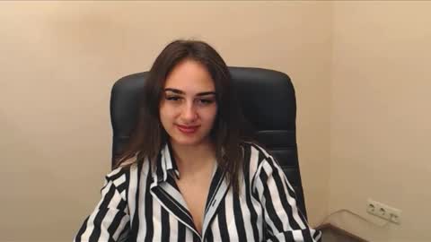 Snapshot of gemma_arterton chatting on September 15, 2025, 6:13 am Gemma online show from September 15, 2025, 6:13 am