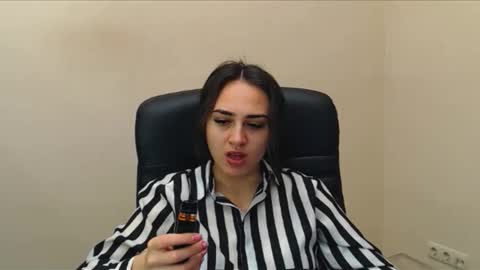 Snapshot of gemma_arterton chatting on September 28, 2025, 7:03 am Gemma online show from September 28, 2025, 7:03 am