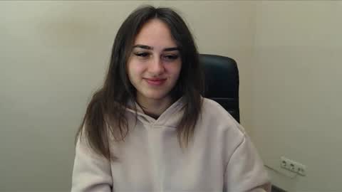 Snapshot of gemma_arterton chatting on September 30, 2025, 6:18 am Gemma online show from September 30, 2025, 6:18 am