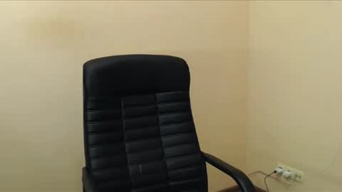 Snapshot of gemma_arterton chatting on October 23, 2025, 6:02 am Gemma online show from October 23, 2025, 6:02 am