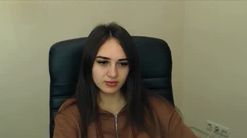 Snapshot of gemma_arterton chatting on November 3, 2025, 6:36 am Gemma online show from November 3, 2025, 6:36 am