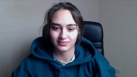 Gemma online show from January 17, 2026, 7:35 am