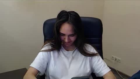 Gemma online show from February 27, 2026, 7:30 am