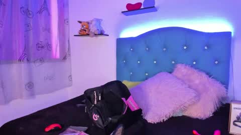 Gemma online show from March 19, 2026, 1:26 pm