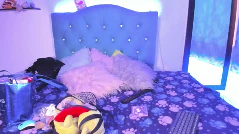 Gemma online show from March 28, 2026, 1:54 pm