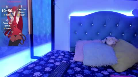 Gemma online show from June 4, 2026, 2:45 pm