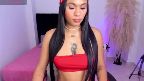          online show from April 27, 2026, 6:17 pm