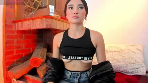 Snapshot of gemma_saenz chatting on April 24, 2026, 7:27 pm gemma_saenz online show from April 24, 2026, 7:27 pm