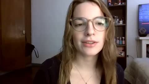 Snapshot of gemmaander chatting on July 14, 2026, 1:39 pm Gemma online show from July 14, 2026, 1:39 pm