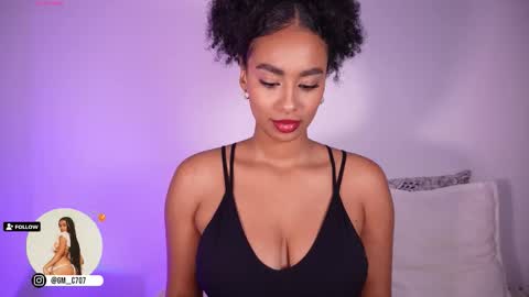    online show from February 27, 2026, 3:17 am