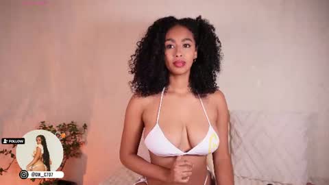    online show from July 10, 2026, 1:43 am
