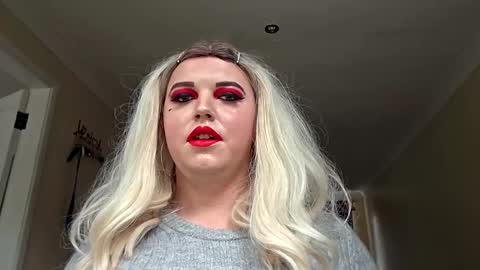 Snapshot of gemmaquinzel chatting on October 18, 2025, 11:11 am gemmaquinzel online show from October 18, 2025, 11:11 am