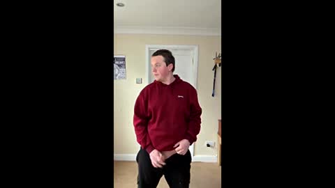 Snapshot of gemmaquinzel chatting on February 19, 2026, 12:56 pm gemmaquinzel online show from February 19, 2026, 12:56 pm