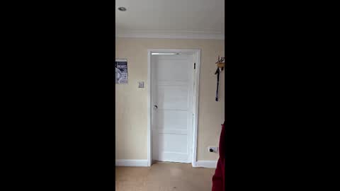 Snapshot of gemmaquinzel chatting on February 20, 2026, 12:05 pm gemmaquinzel online show from February 20, 2026, 12:05 pm