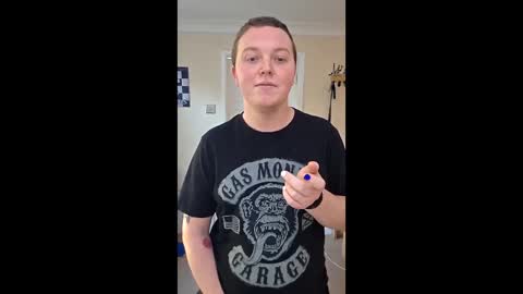 Snapshot of gemmaquinzel chatting on March 1, 2026, 4:09 pm gemmaquinzel online show from March 1, 2026, 4:09 pm