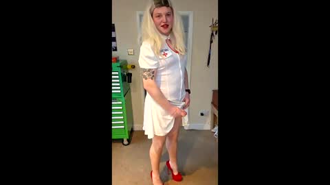 gemmaquinzel online show from March 19, 2026, 5:50 pm