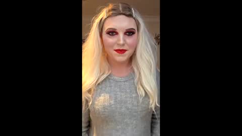 gemmaquinzel online show from April 5, 2026, 10:18 pm